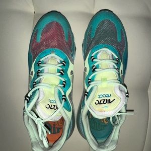 COPY - Gently used Nike air max